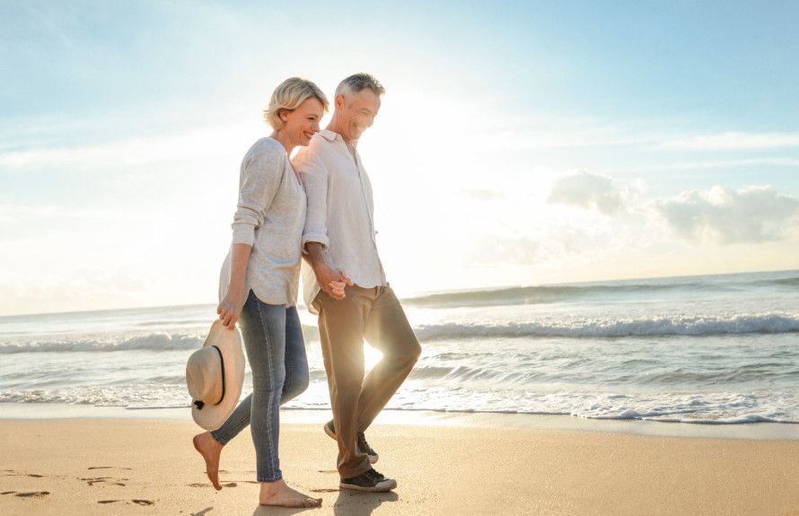 casa en Shores at Stillwater por Pulte Homes