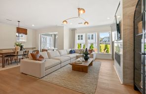 9373 Moss Plantation Ave NW (Murphy)