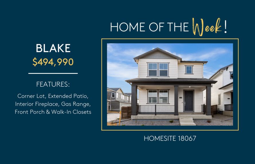 casa en Barefoot Village por Pulte Homes