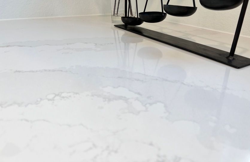 Quartz Countertops