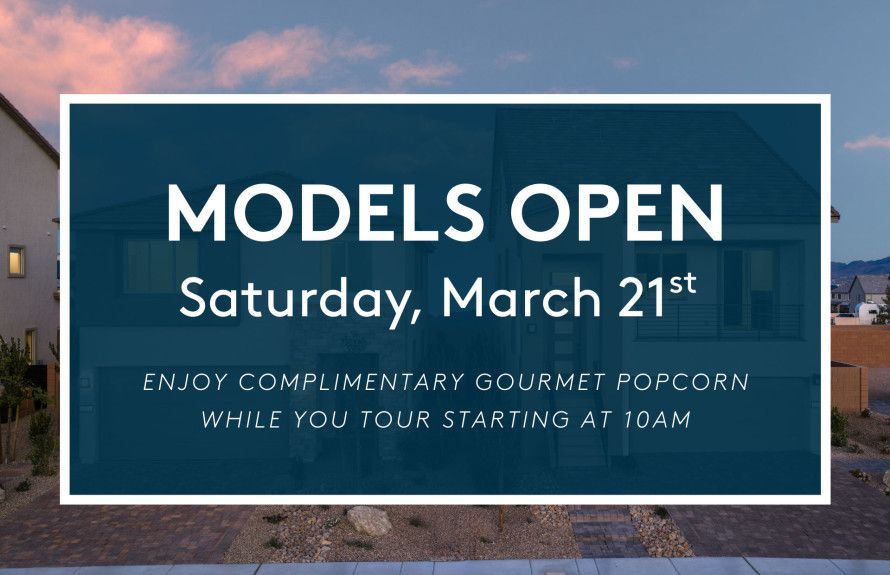 Cordora - Las Vegas, NV