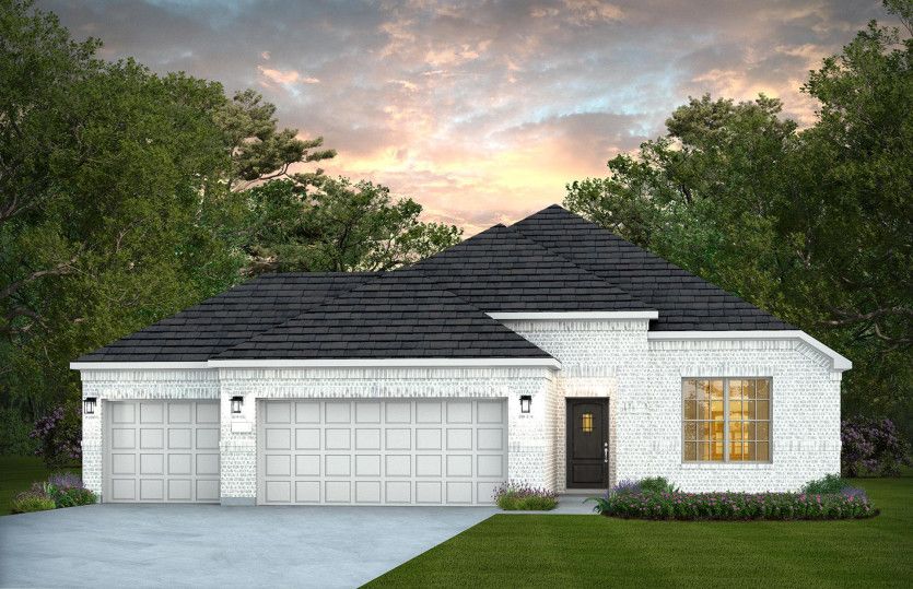 Home Exterior 31