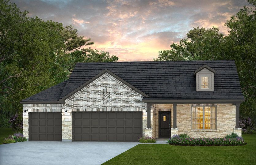 Home Exterior 37