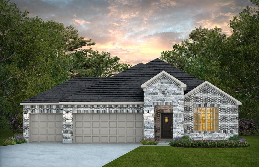 Home Exterior 35