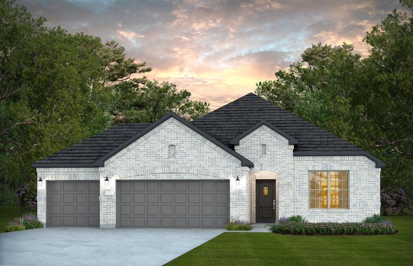 Home Exterior 33