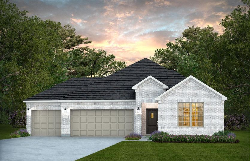 Home Exterior 33