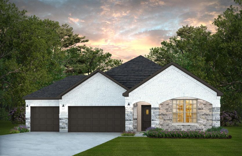 Home Exterior 37