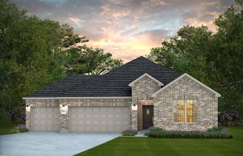 Home Exterior 33