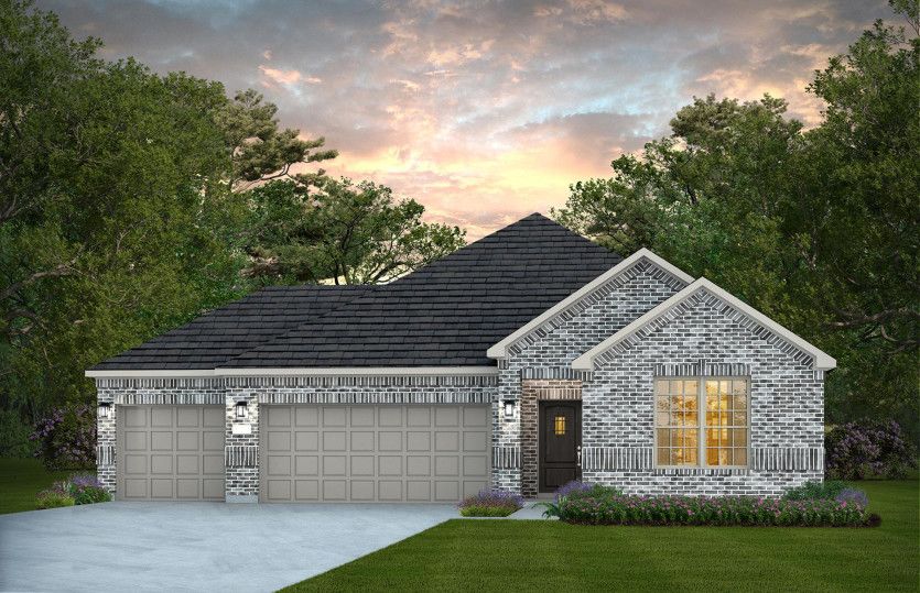 Home Exterior 31