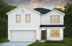 1045 Oakhurst Drive (Enloe)