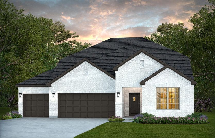 Home Exterior 33