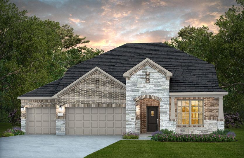 Home Exterior 37