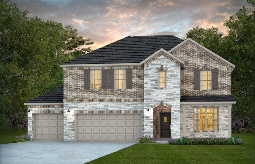 Home Exterior37
