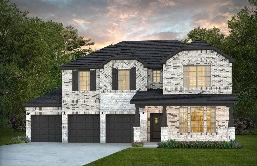 Home Exterior 37