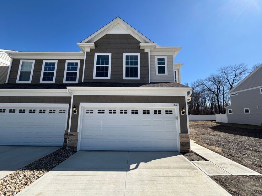 1701 Merlot Ln (Bowman)