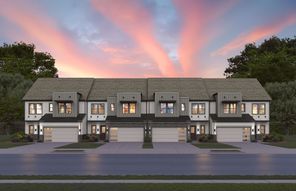 4135 Averi Ln (Addley)