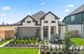 653 Amber Falls Drive (Haskell)