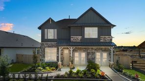 111 Longhorn Run Drive (Hamilton)