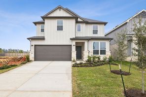 556 Ruby Bend Lane (Riverdale)