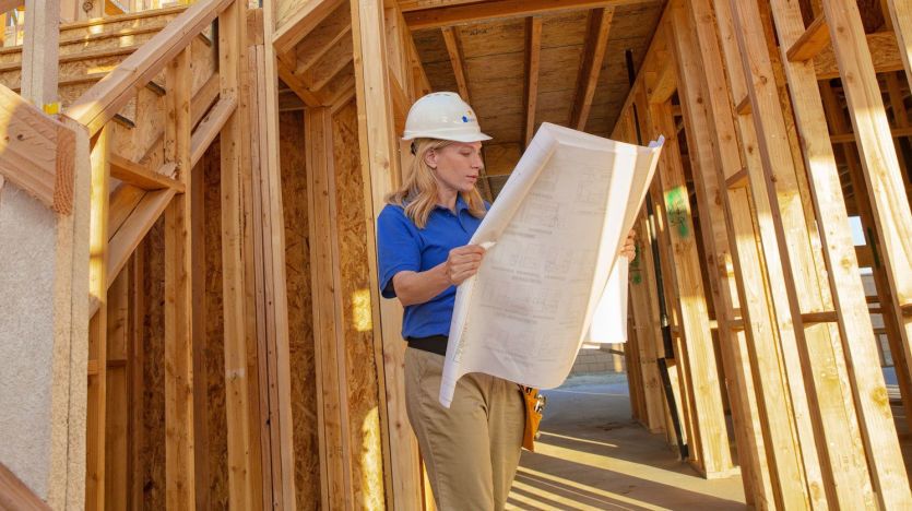 Floorplan available now — exterior photos coming soon as this home takes shape.