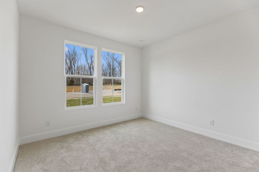 Mystique Bedroom 2