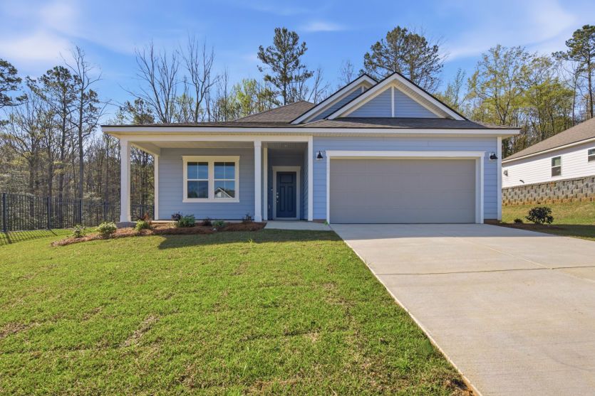 386 MONT HAVEN PL (Compton)