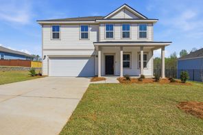 385 MONT HAVEN PL (Hampton)