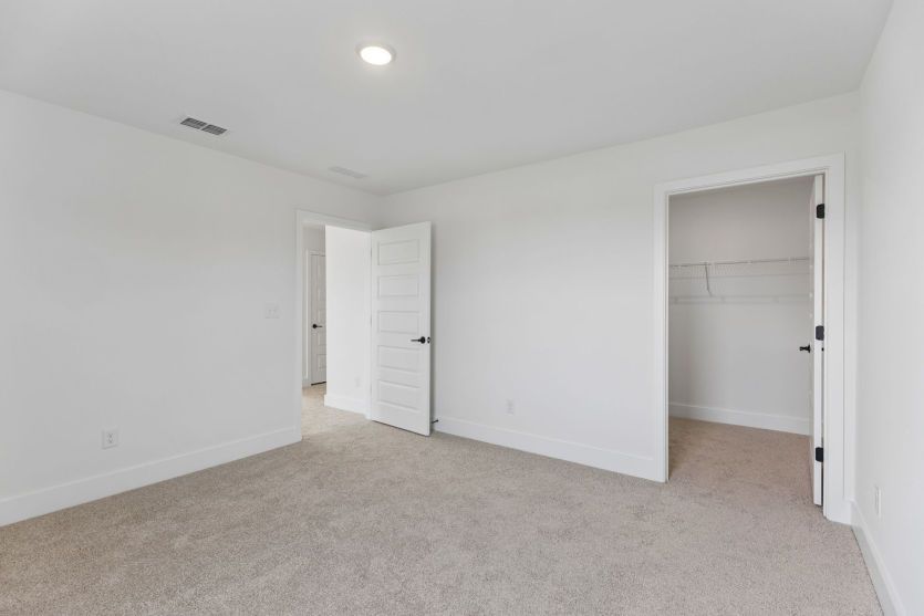 Mystique Bedroom 3