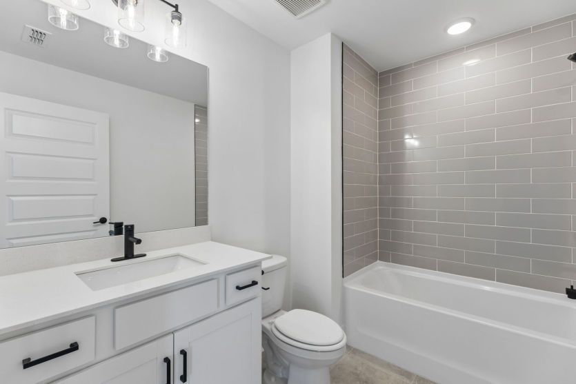 Mystique Bathroom 3