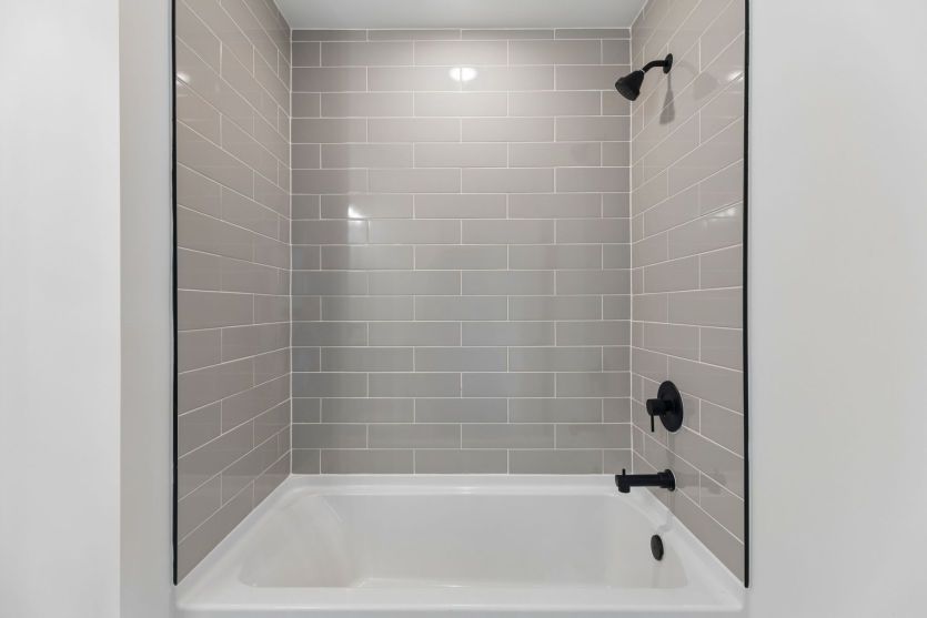 Mystique Bathroom 3
