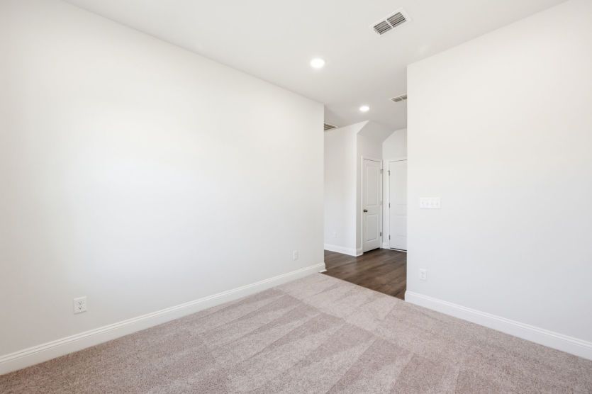 Task Room