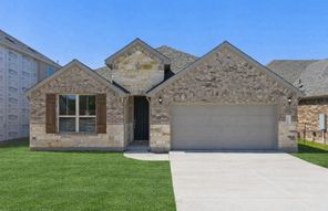 6900 Cliff Rose Drive (Sheldon)