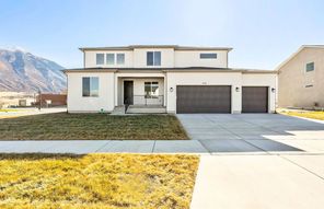 1036 E 310 South (Glen Canyon)