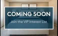 Westlight: Henderson, Nevada - Pulte Homes