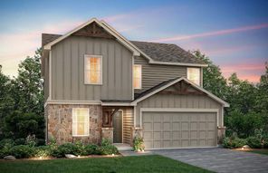 131 Golden Bell Way (Sandalwood)