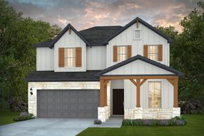 536 Rubber Tree Way (Lochridge)