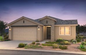 1323 W Saddle Run (Barletta)