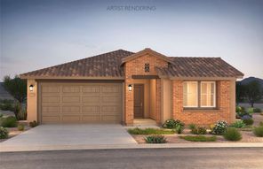 1115 W Saddle Run (Avelino)