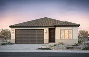 25617 W Getty Drive (Hummingbird)