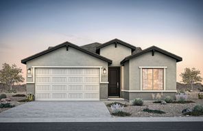 25635 W Trumbull Road (Nectar)