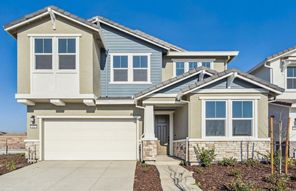 385 E Beatrice Avenue (Plan 2)