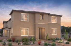 16560 W Whispering Wind Dr (Powderhorn)