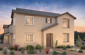 16534 W Whispering Wind Dr (Powderhorn)