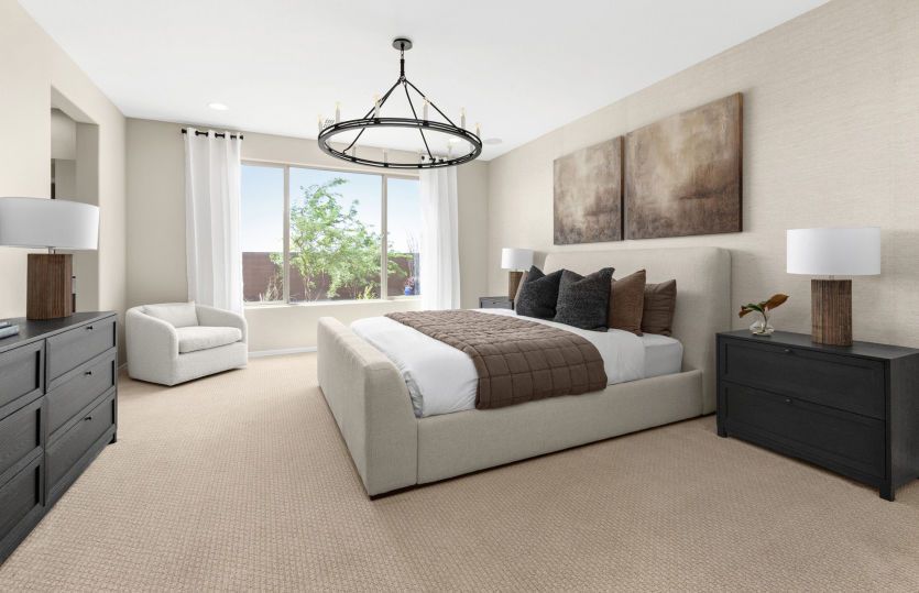 San Tan Valley Homes for Sale