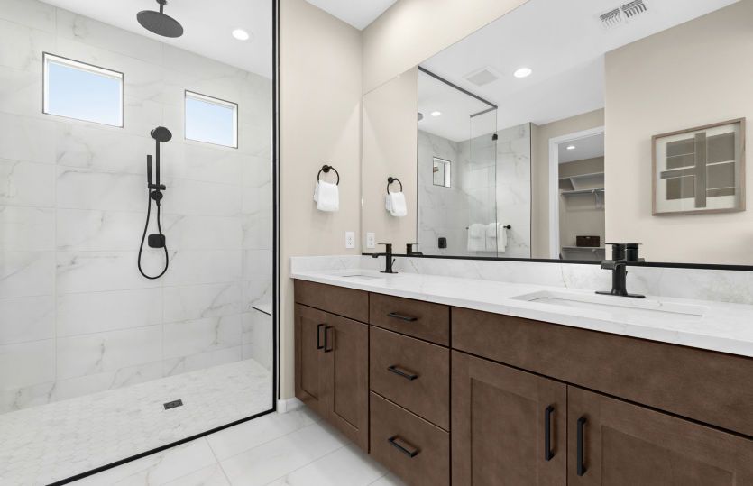 Quality New Home Construction