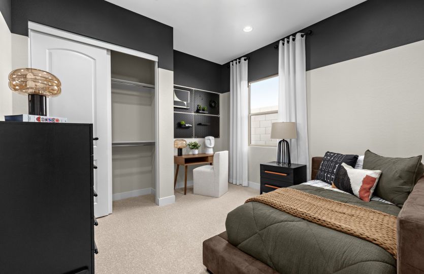 Regent Hills in Verrado by Pulte Homes