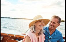 Marshwood Landing: Shallotte, North Carolina - Pulte Homes