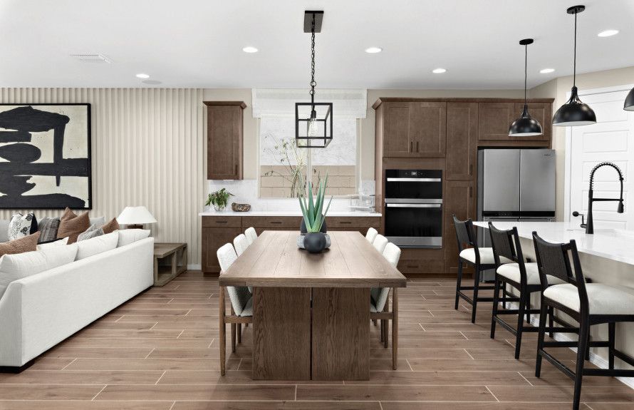 San Tan Valley Homes for Sale