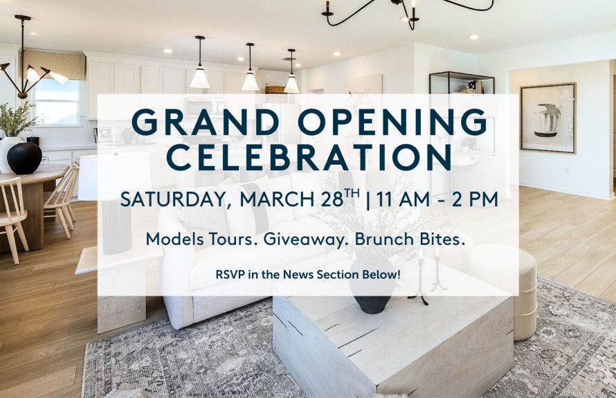 casa en Seaire por Pulte Homes