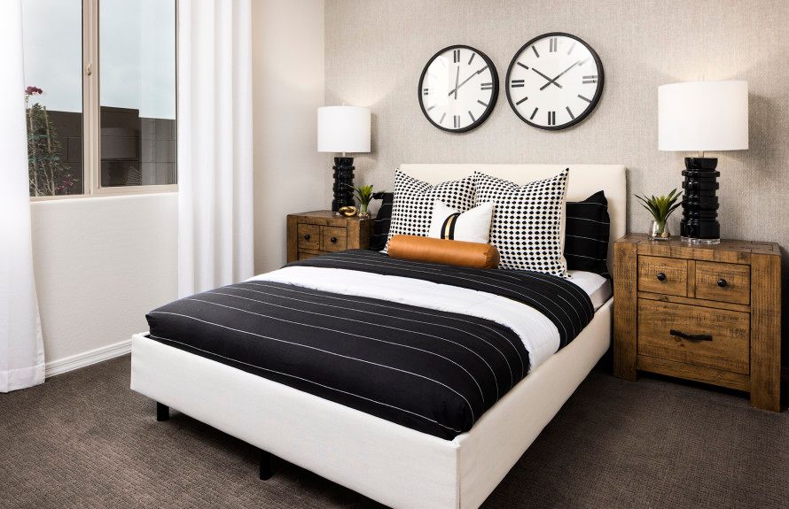 Regent Hills by Pulte Homes